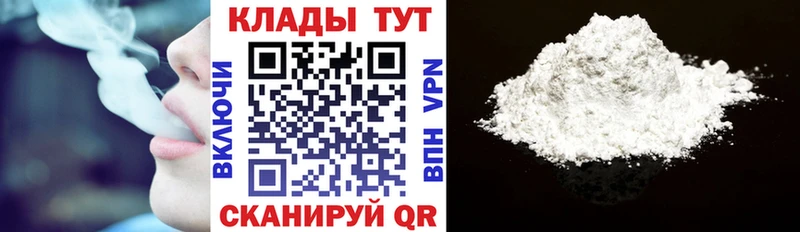 ГАШ Йошкар-Ола