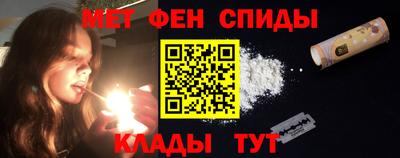 герыч Кунгур